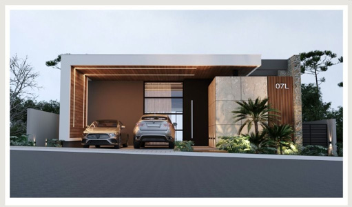 Foto cadastro cód. 10736