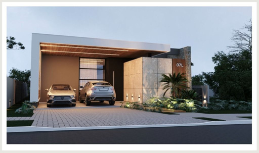 Foto cadastro cód. 10736