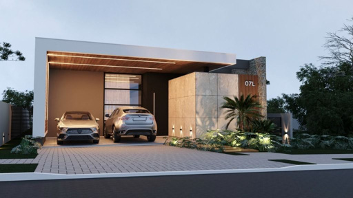 Foto cadastro cód. 10736