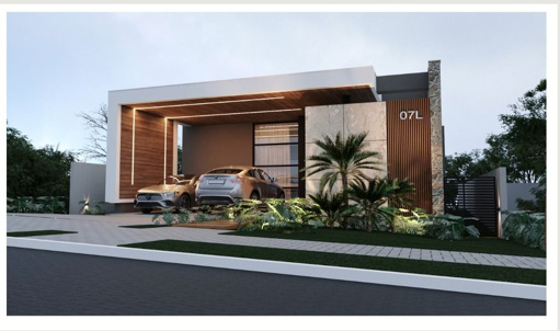 Foto cadastro cód. 10736