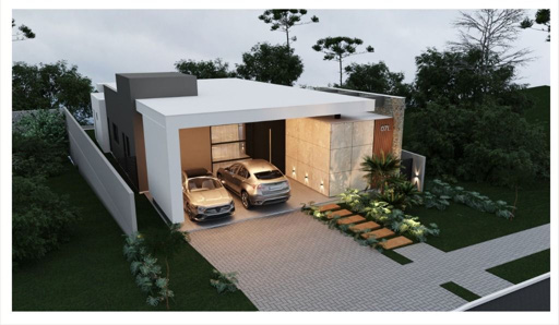 Foto cadastro cód. 10736