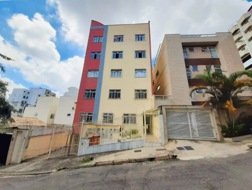 Foto cadastro cód. 10738