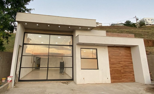 Foto cadastro cód. 10739