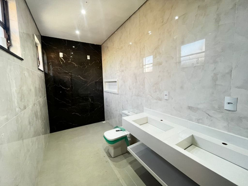 Foto cadastro cód. 10739