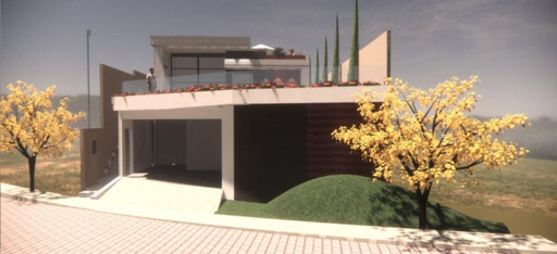 Foto cadastro cód. 10739