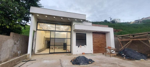 Foto cadastro cód. 10739