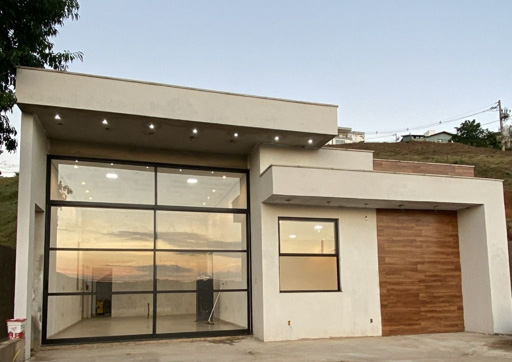 Foto cadastro cód. 10739