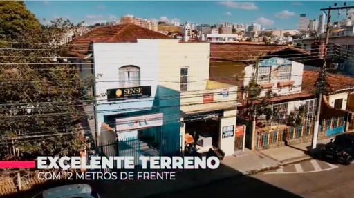 Foto cadastro cód. 10740