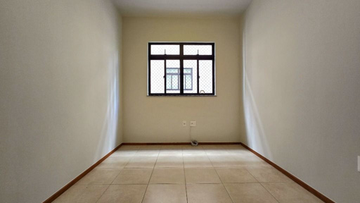 Foto cadastro cód. 10743