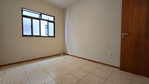 Foto cadastro cód. 10743