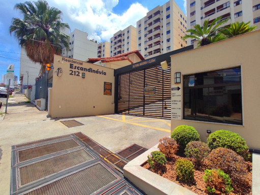 Foto cadastro cód. 10743