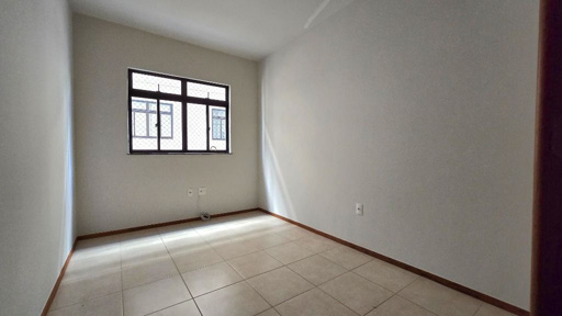 Foto cadastro cód. 10743