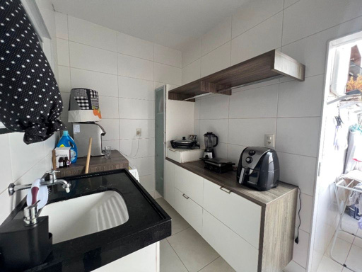 Foto cadastro cód. 10745