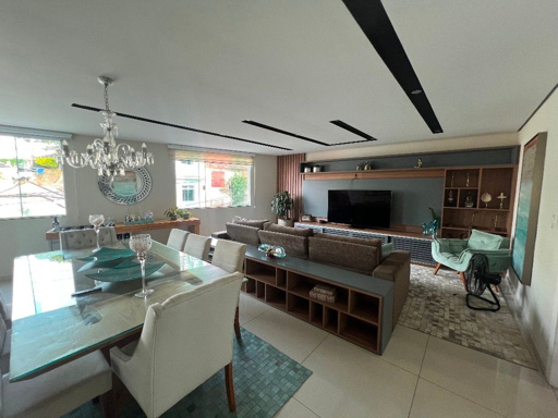 Foto cadastro cód. 10745