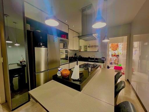 Foto cadastro cód. 10745