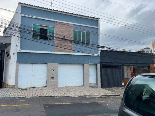 Foto cadastro cód. 10745