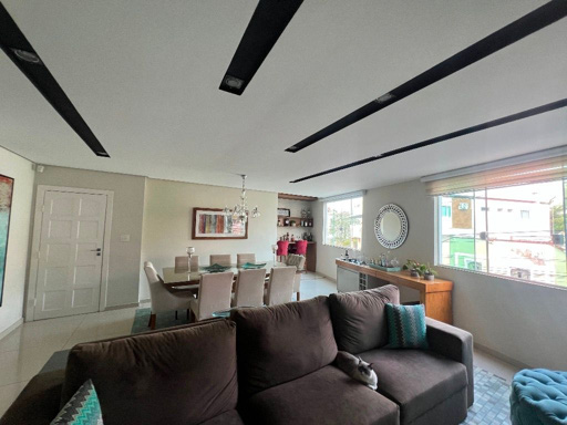 Foto cadastro cód. 10745