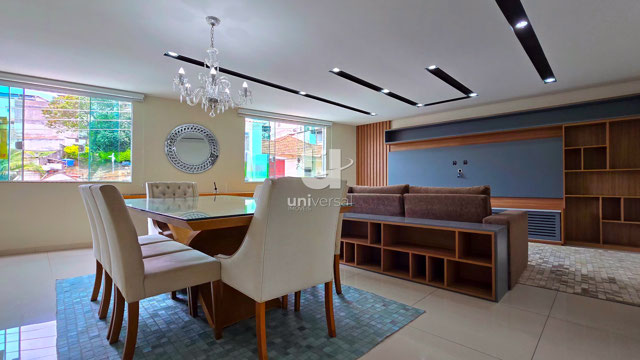 Foto cadastro cód. 10745