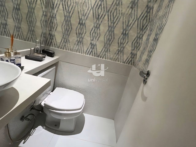 Foto cadastro cód. 10745