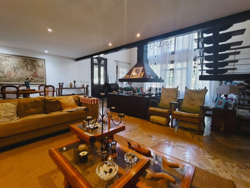 Foto cadastro cód. 10748