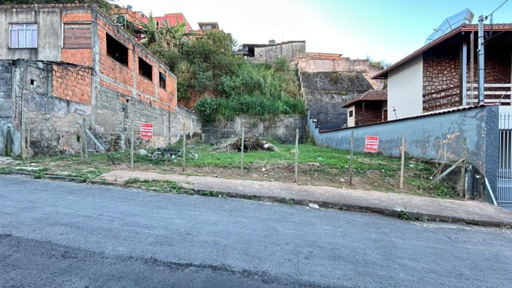 Foto cadastro cód. 10749