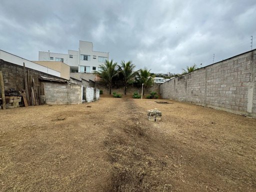 Foto cadastro cód. 10750