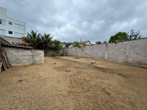 Foto cadastro cód. 10750