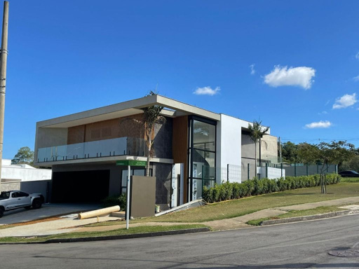 Foto cadastro cód. 10752