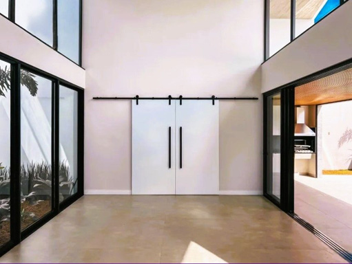 Foto cadastro cód. 10752