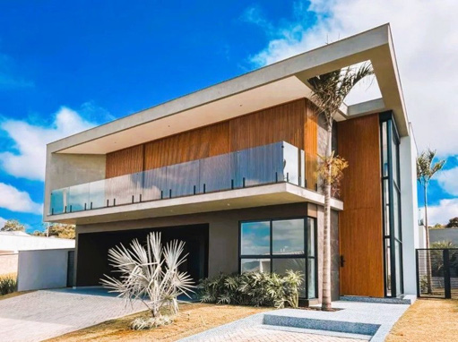 Foto cadastro cód. 10752