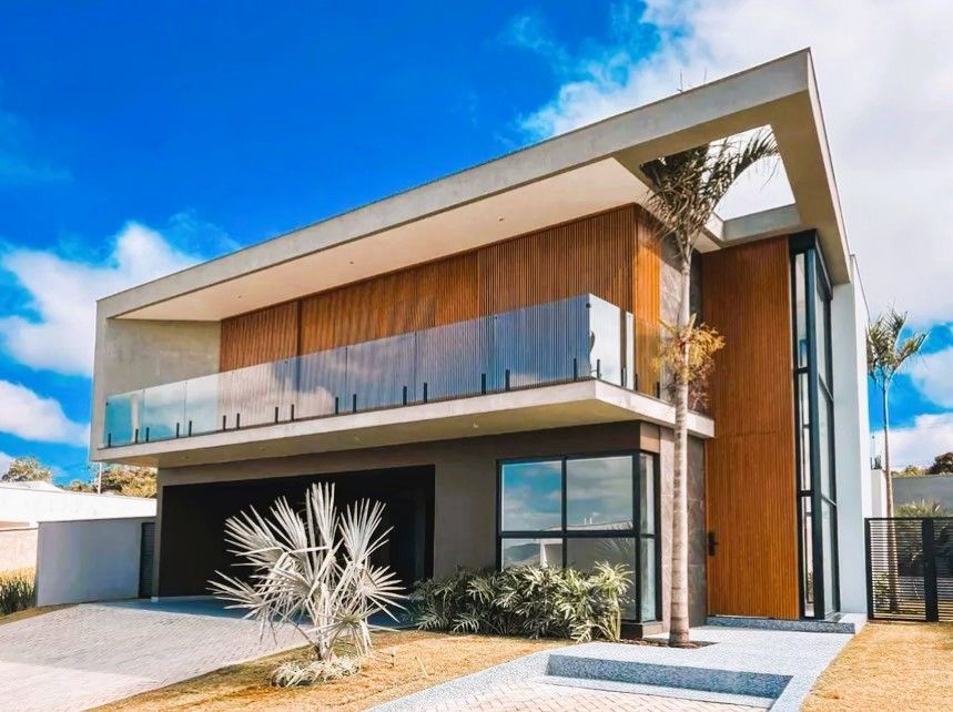 Foto cadastro cód. 10752