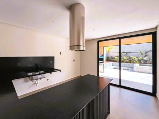 Foto cadastro cód. 10752