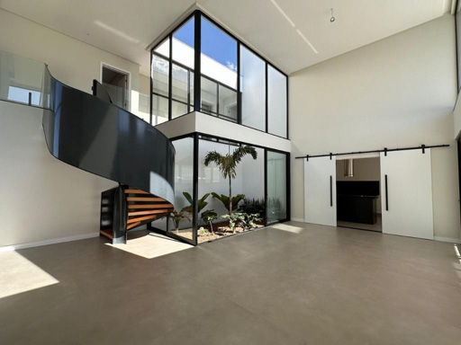 Foto cadastro cód. 10752