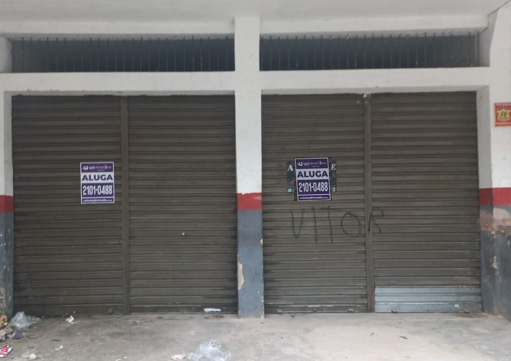 Foto cadastro cód. 10755