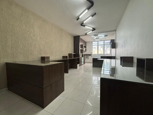 Foto cadastro cód. 10758