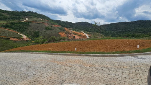 Foto cadastro cód. 10762