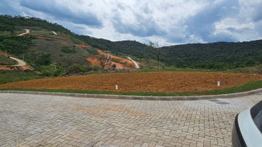 Foto cadastro cód. 10762