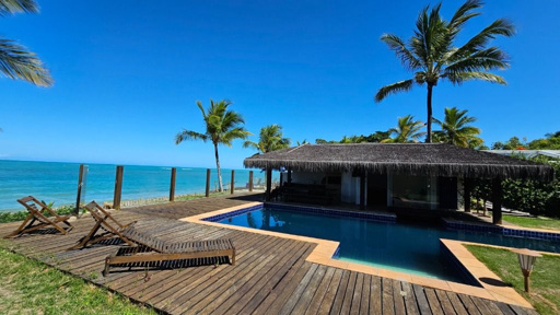 Foto cadastro cód. 10767