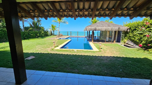 Foto cadastro cód. 10767