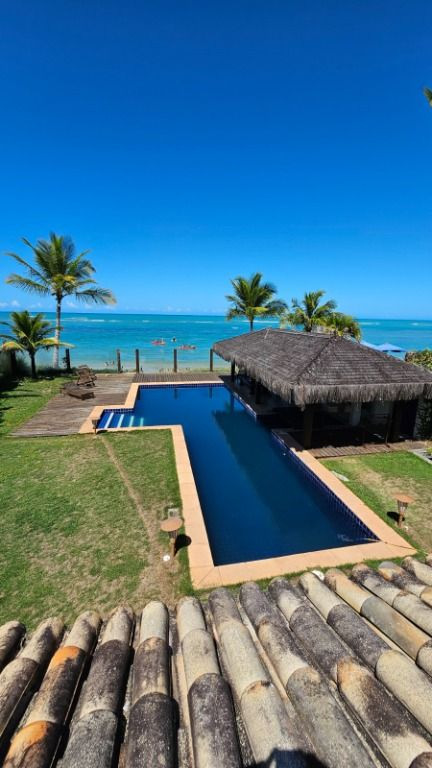 Foto cadastro cód. 10767