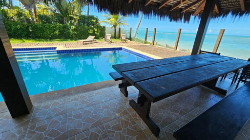 Foto cadastro cód. 10767