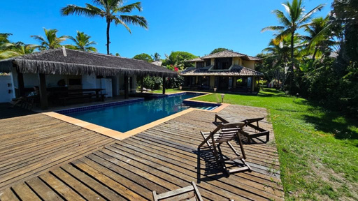 Foto cadastro cód. 10767