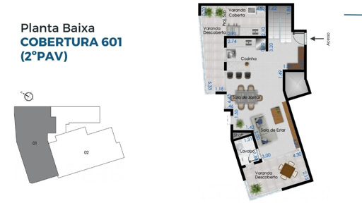 Foto cadastro cód. 10772