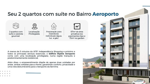 Foto cadastro cód. 10773