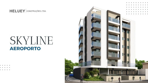 Foto cadastro cód. 10773