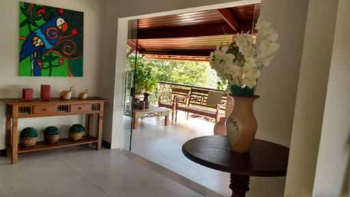 Foto cadastro cód. 10775