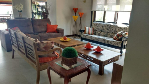 Foto cadastro cód. 10775