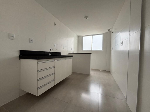 Foto cadastro cód. 10782