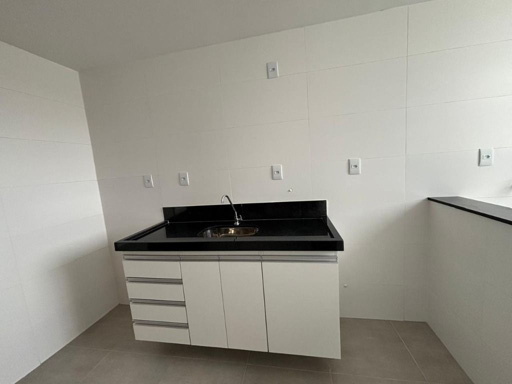 Foto cadastro cód. 10782