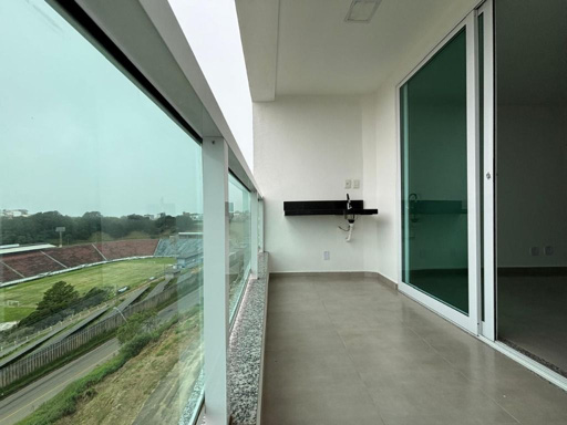 Foto cadastro cód. 10782